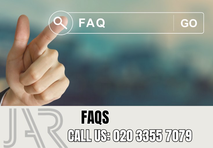 Bathroom Fitting FAQs — Balham Bathroom Fitters