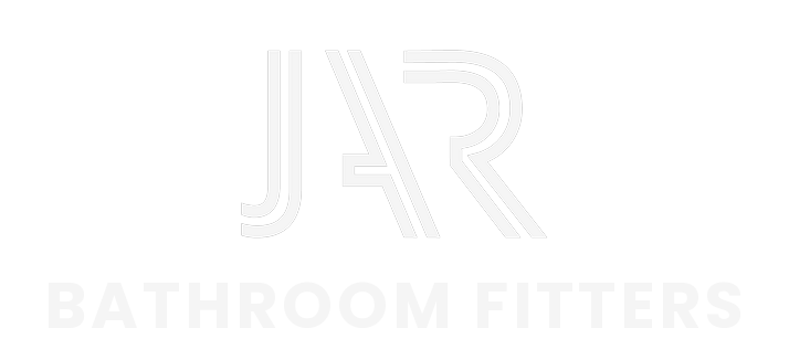 Balham Bathroom Fitters